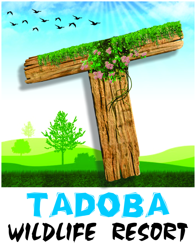 Tadoba Wildlife Resort